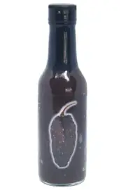 CaJohn's Select Chipotle Puree 148ml