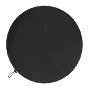 Dartboards Cover for 24inch Target Boards Dartboards Protector for Home Office