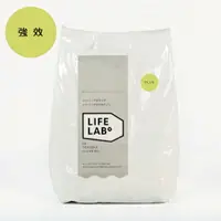 在飛比找樂天市場購物網優惠-TOMIOKA 北海道 原創強效淨白洗衣粉-800g袋裝 日