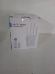 2023 WiFi Extender,WiFi Extenders Signal Booster for Home Covers