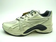 ASICS MEN'S PROTOBLAST IVORY CREAM 1201A380-750 SHOES SIZE 7.5