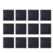 12 Set Tapes for Circle Rugs Squares Effective Hardwood Floors