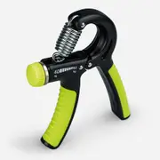 PTP Hand Strength Grip