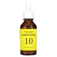 在飛比找iHerb優惠-[iHerb] It's Skin Blemish Catc