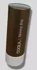 Coola Suncare Mineral Liplux Organic Tinted Lip Balm Skinny Dip