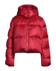 [ADD] ADD Puffers - Item 16410140