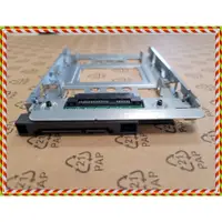 在飛比找蝦皮購物優惠-hp SAS/SATA SSD HDD 2.5"轉3.5"硬