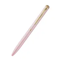 在飛比找誠品線上優惠-Pentel ENERGEL ES極速鋼珠筆/ 粉紅