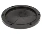 Insinkerator Gasket, Mounting 11341 - Geniune OEM