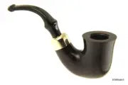 Peterson Standard System Large Heritage XL315