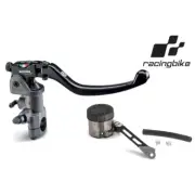BREMBO RADIAL BRAKE PUMP 19RCS + TANK KIT FOR MV AGUSTA F3 800 13-20