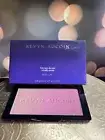Kevyn Aucoin Cosmetics ~ The Neo-Blush ~ Shade Rose Cliff ~ BNIB