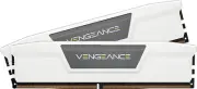 Vengeance DDR5 64GB (2X32Gb) DDR5 6000 (PC5-48000) CL40 1.35V Intel XMP Memory -