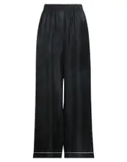 [DIOR] DIOR Pants - Item 30452937
