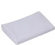 Speaker Grill Cloth | Stretchable Mesh Cloth Speaker Dust Cover,Audio Appliance Maintenance Exquisite Decoration Home Business Use for Stage, Studio