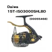 在飛比找蝦皮購物優惠-☆鋍緯釣具網路店☆DAIWA 大和公司貨 零件 15TOUR