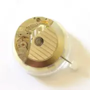 Generic CHINA MADE 7753 Machanical Movement For Clone