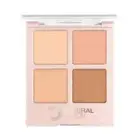 Mineral Fusion Refillable Concealer Palette, You Choose