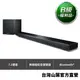 Yamaha YSP-2700 SoundBar 聲霸 數位音響投射器【B級福利品】