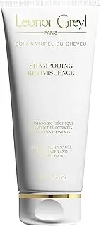 Leonor Greyl Reviviscence Shampoo, 200 ml