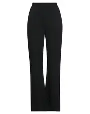 [TOTEME] TOTEME Pants - Item 30385203