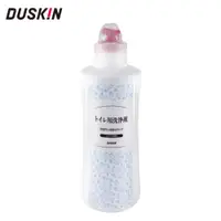 在飛比找PChome24h購物優惠-【DUSKIN】馬桶清潔劑 500ml