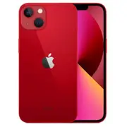 Apple iPhone 13 Mini 5G (128GB) [Open Box]