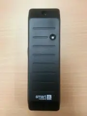 SMART9000 (IPR2 PROXWAY) Card Reader