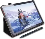 Simbans PicassoTab 10" Drawing Tablet + Stylus Pen 4GB 64GB Android 10 Graphic Designer Boys Girls - PX