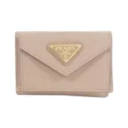 Prada 1Mh021 Wallet