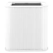 Blueair Blue Extension 3610 Particle + Carbon Filter 106235