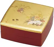 Miyabi Body Hors D'oeuvres (with core)