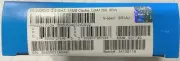 Intel BX80634E52420V2 SR1AJ Xeon Processor E5-2420 v2 15M Cache, 2.20 GHz NEW