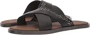 [Sanuk] Women's Yoga Adley Sandal