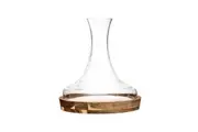 Harvey Wine Decanter