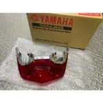 DIY本舖 YAMAHA FORCE 1.0 原廠後燈組 原廠 BH6-H4730-00 後燈組 尾燈組 尾燈 後燈