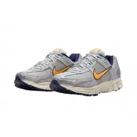 在飛比找PChome24h購物優惠-Nike Vomero 5 Pure Platinum La