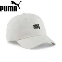 在飛比找momo購物網優惠-【PUMA】流行系列老爹帽 男女共同(02460503)