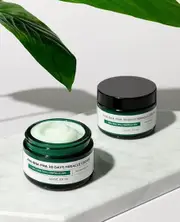 Some By Mi AHA BHA PHA 30 Days Miracle Cream 50ml