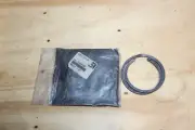 Cessna P/N 1010168-000 Seal