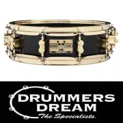 PDP Eric Hernandez 13" x 4" 6ply Maple Snare Drum