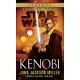 Kenobi: Star Wars Legends