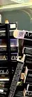 Mary Kay You Select:Brunette, Auburn C. Blonde Defining Brow Pencil READ BNIB