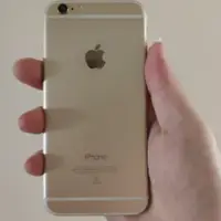 在飛比找蝦皮商城精選優惠-現貨馬上出 Iphone6 16g 4.7吋 中古機  i6