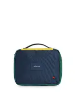 State Kids' Bensen Toiletry Kit