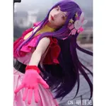 我推的孩子COS服星野愛阿庫亞露比有馬加奈COSPLAY動漫校服女制服