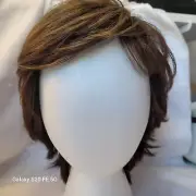 Gabor Essentials Pixie This Wig