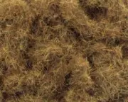 Peco PSG-404 Static Grass 4mm Winter Grass (20g)