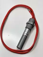 Hobart OEM 00-439663, 439663 110/120V REED SWITCH FOR FP FOOD PROCESSORS