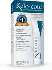 Kelo-cote Advanced Formula Scar Gel, 10 Gram